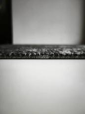 Bonkeel Sensei Granite фото 5 | FLOORDEALER